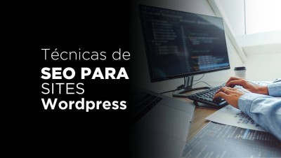 Técnicas de SEO para Sites Wordpress